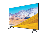 Samsung Samsung Series 8 Crystal UHD 43” TU8002 109,2 cm (43 Zoll) 4K Ultra HD Smart-TV WLAN Schwarz https://images.icecat.biz/img/gallery_lows/86231800_0311474921.jpg