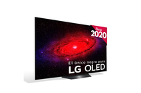 LG LG OLED 139,7 cm (55 Zoll) 4K Ultra HD Smart-TV WLAN Schwarz https://images.icecat.biz/img/gallery_lows/86234613_0761121915.jpg