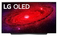 LG LG OLED48CX9LB.AVS Fernseher 121,9 cm (48 Zoll) 4K Ultra HD Smart-TV WLAN Schwarz https://images.icecat.biz/img/gallery_lows/86245282_9605840982.jpg