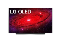 LG LG OLED77CX9LA.AVS Fernseher 195,6 cm (77 Zoll) 4K Ultra HD Smart-TV WLAN Schwarz https://images.icecat.biz/img/gallery_lows/86245620_8928937510.jpg LG LG OLED77CX9LA.AVS Fernseher 195,6 cm (77 Zoll) 4K Ultra HD Smart-TV WLAN Schwarz https://images.icecat.biz/img/gallery_lows/86245620_8928937510.jpg