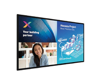 Philips Philips 86BDL6051C/00 Signage Display Interactive flat panel 2.17 m (85.6") 350 cd/m² 4K Ultra HD Black Built-in processor Android 9.0 https://images.icecat.biz/img/gallery_lows/86249284_7696734477.jpg