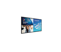Philips Philips Signage Solutions 75BDL6051C/00 Signage Display Interactive flat panel 190.5 cm (75") 350 cd/m² 4K Ultra HD Black Touchscreen Android 9.0 https://images.icecat.biz/img/gallery_lows/86249286_6302951724.jpg