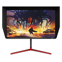 AOC AOC AG273QG/75 68,6 cm (27 Zoll) 2560 x 1440 Pixel Quad HD Schwarz https://images.icecat.biz/img/gallery_lows/86249346_4121153964.jpg AOC AOC AG273QG/75 68,6 cm (27 Zoll) 2560 x 1440 Pixel Quad HD Schwarz https://images.icecat.biz/img/gallery_lows/86249346_4121153964.jpg