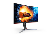 AOC AOC C24G2 Computerbildschirm 59,9 cm (23.6 Zoll) 1920 x 1080 Pixel Full HD Schwarz https://images.icecat.biz/img/gallery_lows/86249357_9252150893.jpg AOC AOC C24G2 Computerbildschirm 59,9 cm (23.6 Zoll) 1920 x 1080 Pixel Full HD Schwarz https://images.icecat.biz/img/gallery_lows/86249357_9252150893.jpg