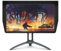 AOC AOC AG273FZE Computerbildschirm 68,6 cm (27 Zoll) 1920 x 1080 Pixel Full HD Schwarz https://images.icecat.biz/img/gallery_lows/86251592_4243450581.jpg AOC AOC AG273FZE Computerbildschirm 68,6 cm (27 Zoll) 1920 x 1080 Pixel Full HD Schwarz https://images.icecat.biz/img/gallery_lows/86251592_4243450581.jpg