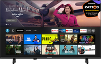 Grundig Grundig 40 GFB 6070 - Fire TV Edition 101,6 cm (40 Zoll) Full HD Smart-TV WLAN Schwarz https://images.icecat.biz/img/gallery_lows/86272201_4821753171.jpg