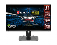 MSI MSI Optix MAG274QRF Computerbildschirm 68,6 cm (27") 2560 x 1440 Pixel Quad HD Schwarz https://images.icecat.biz/img/gallery_lows/86273649_6991730510.jpg MSI MSI Optix MAG274QRF Computerbildschirm 68,6 cm (27") 2560 x 1440 Pixel Quad HD Schwarz https://images.icecat.biz/img/gallery_lows/86273649_6991730510.jpg
