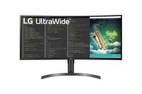 LG LG 35WN73A LED display 88,9 cm (35 Zoll) 3440 x 1440 Pixel UltraWide Quad HD Schwarz https://images.icecat.biz/img/gallery_lows/86273842_8889185299.jpg LG LG 35WN73A LED display 88,9 cm (35 Zoll) 3440 x 1440 Pixel UltraWide Quad HD Schwarz https://images.icecat.biz/img/gallery_lows/86273842_8889185299.jpg