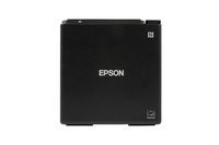 Epson OmniLink TM-m30II-NT 203 x 203 DPI Alámbrico Térmico Impresora de TPV
