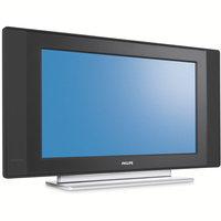 Philips Philips 26PFL3321S 26" LCD HD Ready widescreen flat TV https://images.icecat.biz/img/gallery_lows/8633b17ae5abfaa641932aad46b03a6c.jpg