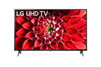 LG LG 43UN7000PUB Fernseher 109,2 cm (43 Zoll) 4K Ultra HD Smart-TV WLAN Schwarz https://images.icecat.biz/img/gallery_lows/86364194_4935009994.jpg LG LG 43UN7000PUB Fernseher 109,2 cm (43 Zoll) 4K Ultra HD Smart-TV WLAN Schwarz https://images.icecat.biz/img/gallery_lows/86364194_4935009994.jpg