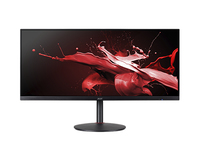 Acer Acer NITRO XV0 XV340CKP 86,4 cm (34 Zoll) 3440 x 1440 Pixel UltraWide Quad HD LED Schwarz, Rot https://images.icecat.biz/img/gallery_lows/86365882_8195027433.jpg Acer Acer NITRO XV0 XV340CKP 86,4 cm (34 Zoll) 3440 x 1440 Pixel UltraWide Quad HD LED Schwarz, Rot https://images.icecat.biz/img/gallery_lows/86365882_8195027433.jpg