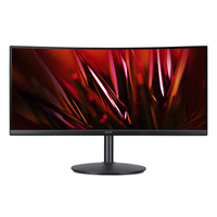 Acer Acer NITRO EI2 EI342CKRP 86,4 cm (34 Zoll) 3440 x 1440 Pixel UltraWide Quad HD LCD Schwarz https://images.icecat.biz/img/gallery_lows/86366053_6418894941.jpg