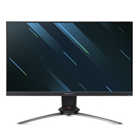 Acer Acer XB XB253Q GP 62,2 cm (24.5 Zoll) 1920 x 1080 Pixel Full HD Schwarz https://images.icecat.biz/img/gallery_lows/86366062_8007528550.jpg
