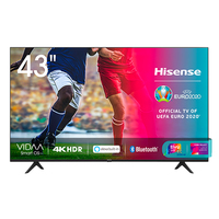 Hisense Hisense A7100F 43A7120F Fernseher 108 cm (42.5") 4K Ultra HD Smart-TV WLAN Schwarz https://images.icecat.biz/img/gallery_lows/86366094_5152824465.jpg Hisense Hisense A7100F 43A7120F Fernseher 108 cm (42.5") 4K Ultra HD Smart-TV WLAN Schwarz https://images.icecat.biz/img/gallery_lows/86366094_5152824465.jpg