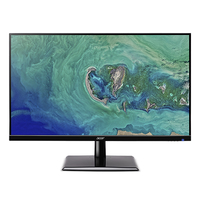 Acer Acer EH3 EH273 68,6 cm (27 Zoll) 1920 x 1080 Pixel Full HD LCD Schwarz https://images.icecat.biz/img/gallery_lows/86366178_7295474815.jpg Acer Acer EH3 EH273 68,6 cm (27 Zoll) 1920 x 1080 Pixel Full HD LCD Schwarz https://images.icecat.biz/img/gallery_lows/86366178_7295474815.jpg