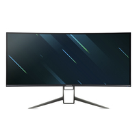 Acer Acer Predator X38P 95,2 cm (37.5 Zoll) 3840 x 1600 Pixel UltraWide Quad HD+ LCD Schwarz https://images.icecat.biz/img/gallery_lows/86366197_6168282404.jpg Acer Acer Predator X38P 95,2 cm (37.5 Zoll) 3840 x 1600 Pixel UltraWide Quad HD+ LCD Schwarz https://images.icecat.biz/img/gallery_lows/86366197_6168282404.jpg