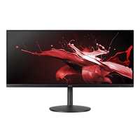 Acer Acer NITRO XV0 XV280Kbmiiprx Computerbildschirm 71,1 cm (28") 3840 x 2160 Pixel 4K Ultra HD LCD Schwarz https://images.icecat.biz/img/gallery_lows/86367042_6394716578.jpg Acer Acer NITRO XV0 XV280Kbmiiprx Computerbildschirm 71,1 cm (28") 3840 x 2160 Pixel 4K Ultra HD LCD Schwarz https://images.icecat.biz/img/gallery_lows/86367042_6394716578.jpg