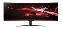 Acer Acer NITRO EI2 EI491CRP 124,5 cm (49 Zoll) 3840 x 1080 Pixel Schwarz https://images.icecat.biz/img/gallery_lows/86367568_7745618128.jpg Acer Acer NITRO EI2 EI491CRP 124,5 cm (49 Zoll) 3840 x 1080 Pixel Schwarz https://images.icecat.biz/img/gallery_lows/86367568_7745618128.jpg
