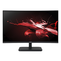 Acer Acer ED0 ED270X 68,6 cm (27 Zoll) 1920 x 1080 Pixel Full HD LCD Schwarz https://images.icecat.biz/img/gallery_lows/86367706_4524617549.jpg