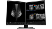 EIZO EIZO RadiForce RX560-MD Computerbildschirm 54,1 cm (21.3") 2048 x 2560 Pixel LCD Schwarz https://images.icecat.biz/img/gallery_lows/86369253_0599535594.jpg EIZO EIZO RadiForce RX560-MD Computerbildschirm 54,1 cm (21.3") 2048 x 2560 Pixel LCD Schwarz https://images.icecat.biz/img/gallery_lows/86369253_0599535594.jpg