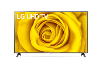 LG LG 75UN70706LD Fernseher 190,5 cm (75 Zoll) 4K Ultra HD Smart-TV WLAN Schwarz https://images.icecat.biz/img/gallery_lows/86490399_7603276684.jpg LG LG 75UN70706LD Fernseher 190,5 cm (75 Zoll) 4K Ultra HD Smart-TV WLAN Schwarz https://images.icecat.biz/img/gallery_lows/86490399_7603276684.jpg