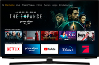 Grundig Grundig 55 GUB 7040 - Fire TV 139,7 cm (55 Zoll) 4K Ultra HD Smart-TV WLAN Schwarz https://images.icecat.biz/img/gallery_lows/86491346_4265785661.jpg