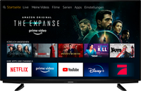 Grundig Grundig 43 GUB 7040 109,2 cm (43") 4K Ultra HD Smart-TV Schwarz https://images.icecat.biz/img/gallery_lows/86498032_4048711343.jpg