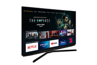 Grundig Grundig 65 GUB 7040 - Fire TV Edition 165,1 cm (65 Zoll) 4K Ultra HD Smart-TV WLAN Schwarz https://images.icecat.biz/img/gallery_lows/86500599_2080337224.jpg
