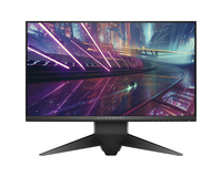 Alienware Alienware AW2518H Computerbildschirm 63,5 cm (25") 1920 x 1080 Pixel Full HD LCD Schwarz https://images.icecat.biz/img/gallery_lows/865010c0b32aeaabd053452bdd211250.jpg Alienware Alienware AW2518H Computerbildschirm 63,5 cm (25") 1920 x 1080 Pixel Full HD LCD Schwarz https://images.icecat.biz/img/gallery_lows/865010c0b32aeaabd053452bdd211250.jpg