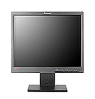 Lenovo Lenovo Flat Panel Performance ThinkVision L1711p 43,2 cm (17 Zoll) 1280 x 1024 Pixel Schwarz https://images.icecat.biz/img/gallery_lows/86505e9e7b003ae788d8b038d4c60602.jpg Lenovo Lenovo Flat Panel Performance ThinkVision L1711p 43,2 cm (17 Zoll) 1280 x 1024 Pixel Schwarz https://images.icecat.biz/img/gallery_lows/86505e9e7b003ae788d8b038d4c60602.jpg