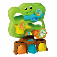 Baby 17687 jouet d&amp;quot;apprentissage