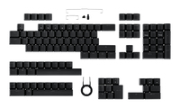 ASUS ROG PBT Keycap Set (AC03) Tastaturkappe - 90MP0280-BAUA00