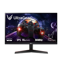 LG LG 24GN600-B 60,5 cm (23.8 Zoll) 1920 x 1080 Pixel Full HD LED Schwarz, Rot https://images.icecat.biz/img/gallery_lows/86529633_3442446706.jpg LG LG 24GN600-B 60,5 cm (23.8 Zoll) 1920 x 1080 Pixel Full HD LED Schwarz, Rot https://images.icecat.biz/img/gallery_lows/86529633_3442446706.jpg