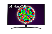 LG LG 65NANO793NE 165,1 cm (65 Zoll) 4K Ultra HD Smart-TV WLAN Schwarz https://images.icecat.biz/img/gallery_lows/86558703_1286897877.jpg