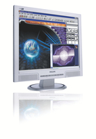 Philips Philips LCD monitor 170A7FS/00 https://images.icecat.biz/img/gallery_lows/8656c4ba0c310efcf14f96d5b7ebed94.jpg