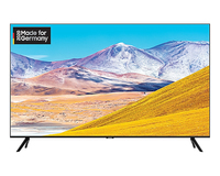Samsung Samsung GU85TU8079U 2,16 m (85 Zoll) 4K Ultra HD Smart-TV WLAN Schwarz https://images.icecat.biz/img/gallery_lows/86578378_8550873084.jpg