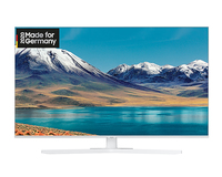 Samsung Samsung GU50TU8519 127 cm (50 Zoll) 4K Ultra HD Smart-TV WLAN Weiß https://images.icecat.biz/img/gallery_lows/86583959_8298084315.jpg