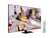 Samsung Samsung Series 7 QE65Q700TAT 165,1 cm (65 Zoll) 8K Ultra HD Smart-TV WLAN Schwarz https://images.icecat.biz/img/gallery_lows/86650277_5464746949.jpg Samsung Samsung Series 7 QE65Q700TAT 165,1 cm (65 Zoll) 8K Ultra HD Smart-TV WLAN Schwarz https://images.icecat.biz/img/gallery_lows/86650277_5464746949.jpg
