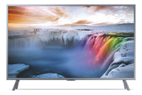 Samsung Samsung GQ32Q50R 81,3 cm (32") 4K Ultra HD Smart-TV WLAN Silber https://images.icecat.biz/img/gallery_lows/86652323_7566627045.jpg Samsung Samsung GQ32Q50R 81,3 cm (32") 4K Ultra HD Smart-TV WLAN Silber https://images.icecat.biz/img/gallery_lows/86652323_7566627045.jpg
