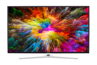 MEDION MEDION X14350 109,2 cm (43 Zoll) 4K Ultra HD Smart-TV WLAN Schwarz, Silber https://images.icecat.biz/img/gallery_lows/86652482_0095094049.jpg MEDION MEDION X14350 109,2 cm (43 Zoll) 4K Ultra HD Smart-TV WLAN Schwarz, Silber https://images.icecat.biz/img/gallery_lows/86652482_0095094049.jpg