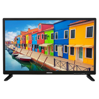 MEDION MEDION E12837 69,8 cm (27.5 Zoll) HD Schwarz https://images.icecat.biz/img/gallery_lows/86652532_7293986627.jpg MEDION MEDION E12837 69,8 cm (27.5 Zoll) HD Schwarz https://images.icecat.biz/img/gallery_lows/86652532_7293986627.jpg