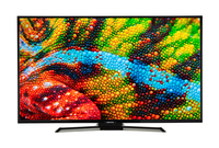 MEDION MEDION P13939 97,8 cm (38.5 Zoll) HD Smart-TV WLAN Schwarz https://images.icecat.biz/img/gallery_lows/86652555_7893385665.jpg