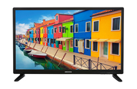 MEDION MEDION E12836 69,8 cm (27.5 Zoll) HD Schwarz https://images.icecat.biz/img/gallery_lows/86652564_5207375982.jpg MEDION MEDION E12836 69,8 cm (27.5 Zoll) HD Schwarz https://images.icecat.biz/img/gallery_lows/86652564_5207375982.jpg