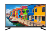 MEDION MEDION LIFE E13225 80 cm (31.5 Zoll) Full HD Schwarz https://images.icecat.biz/img/gallery_lows/86652638_1375423748.jpg