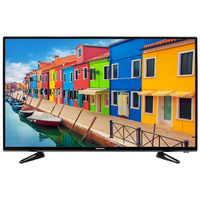 MEDION MEDION E14014 100,3 cm (39.5 Zoll) Full HD Schwarz https://images.icecat.biz/img/gallery_lows/86655932_6112799868.jpg
