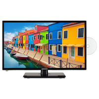 MEDION MEDION E12443 59,9 cm (23.6 Zoll) Full HD Schwarz https://images.icecat.biz/img/gallery_lows/86655946_8252894996.jpg MEDION MEDION E12443 59,9 cm (23.6 Zoll) Full HD Schwarz https://images.icecat.biz/img/gallery_lows/86655946_8252894996.jpg