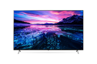 LG LG 75US760H0ZD Fernseher 190,5 cm (75 Zoll) 4K Ultra HD Smart-TV WLAN Schwarz https://images.icecat.biz/img/gallery_lows/86660470_5640521413.jpg