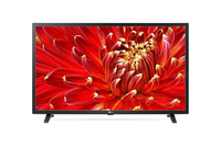 LG LG 32LM631C0ZA Fernseher 81,3 cm (32 Zoll) Full HD Smart-TV WLAN Schwarz https://images.icecat.biz/img/gallery_lows/86660483_4786847082.jpg LG LG 32LM631C0ZA Fernseher 81,3 cm (32 Zoll) Full HD Smart-TV WLAN Schwarz https://images.icecat.biz/img/gallery_lows/86660483_4786847082.jpg