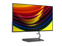 Lenovo Lenovo Qreator 27 68,6 cm (27 Zoll) 3840 x 2160 Pixel 4K Ultra HD LED Grau https://images.icecat.biz/img/gallery_lows/86668324_9610490598.jpg